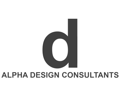 Alpha Design Consultants